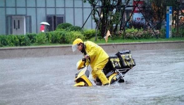 想找个兼职求推荐,晚上兼职有哪些推荐