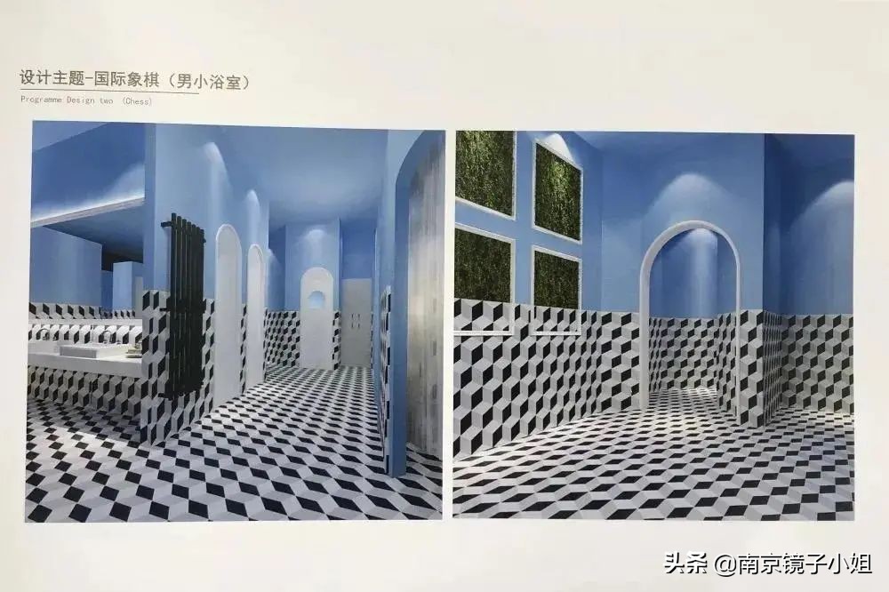 南京南广传媒学院消息,南京传媒学院南广学院是几本