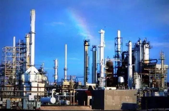 废酸回收利用处理办法,废酸处理操作规程