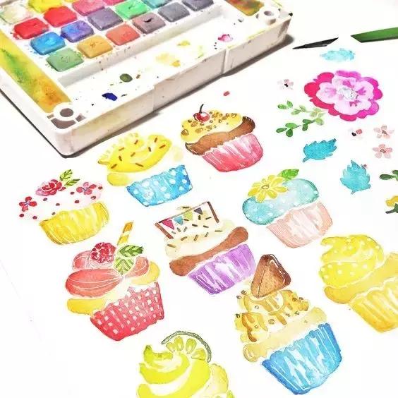 <html>
<head><title>502BadGateway</title></head>
<body>
<center><h1>502BadGateway</h1></center>
<hr><center>nginx</center>
</body>
</html>
<!--apaddingtodisableMSIEandChromefriendlyerrorpage-->
<!--apaddingtodisableMSIEandChromefriendlyerrorpage-->
<!--apaddingtodisableMSIEandChromefriendlyerrorpage-->
<!--apaddingtodisableMSIEandChromefriendlyerrorpage-->
<!--apaddingtodisableMSIEandChromefriendlyerrorpage-->
<!--apaddingtodisableMSIEandChromefriendlyerrorpage-->
