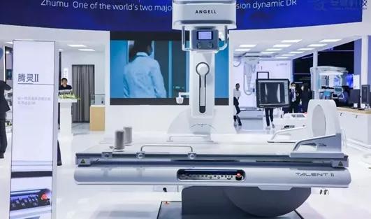 最先进的影像设备,影像测量仪国产