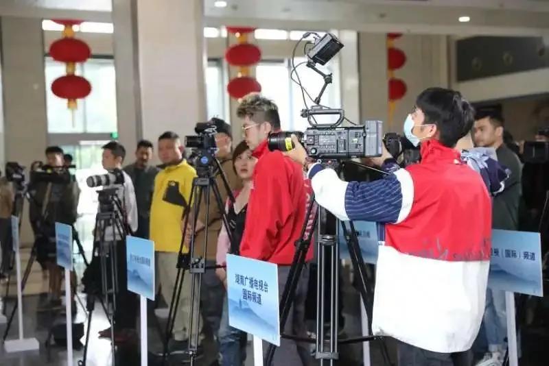 御见清河坊和宋韵,御见清河坊宋韵现在在干嘛