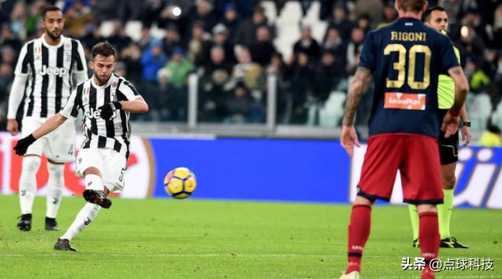 内马尔和梅罗成就差距,现役任意球第一人梅西