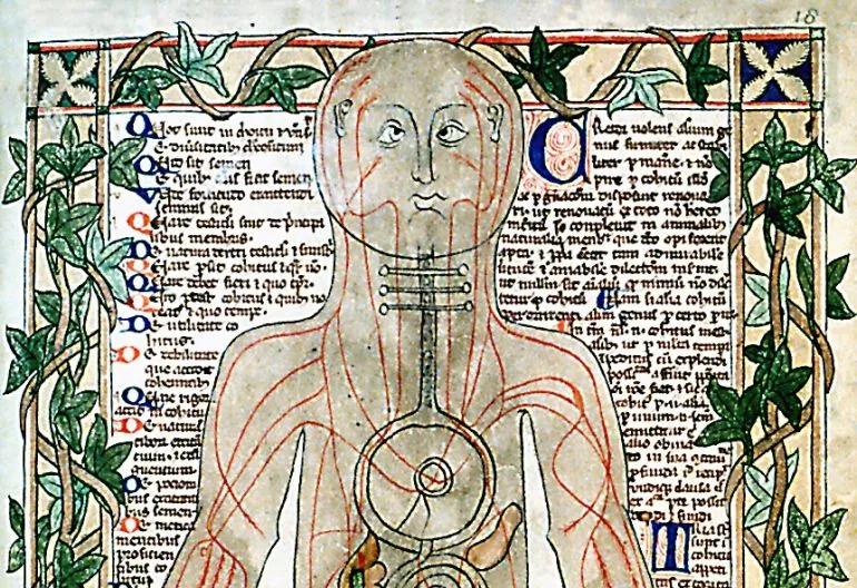 孤国春秋:盎格鲁-撒克逊诸王的时代(1)