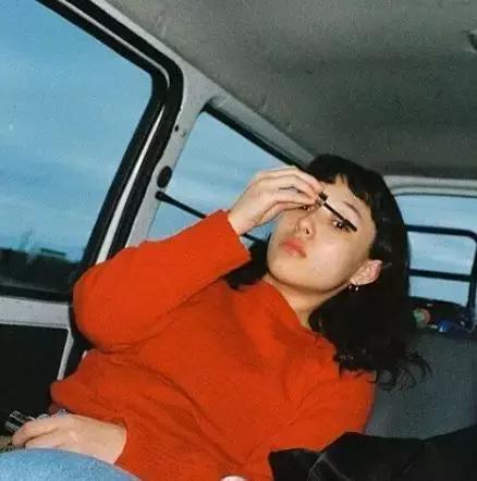 知名网红麻豆,网红麻薯2023新款爆款