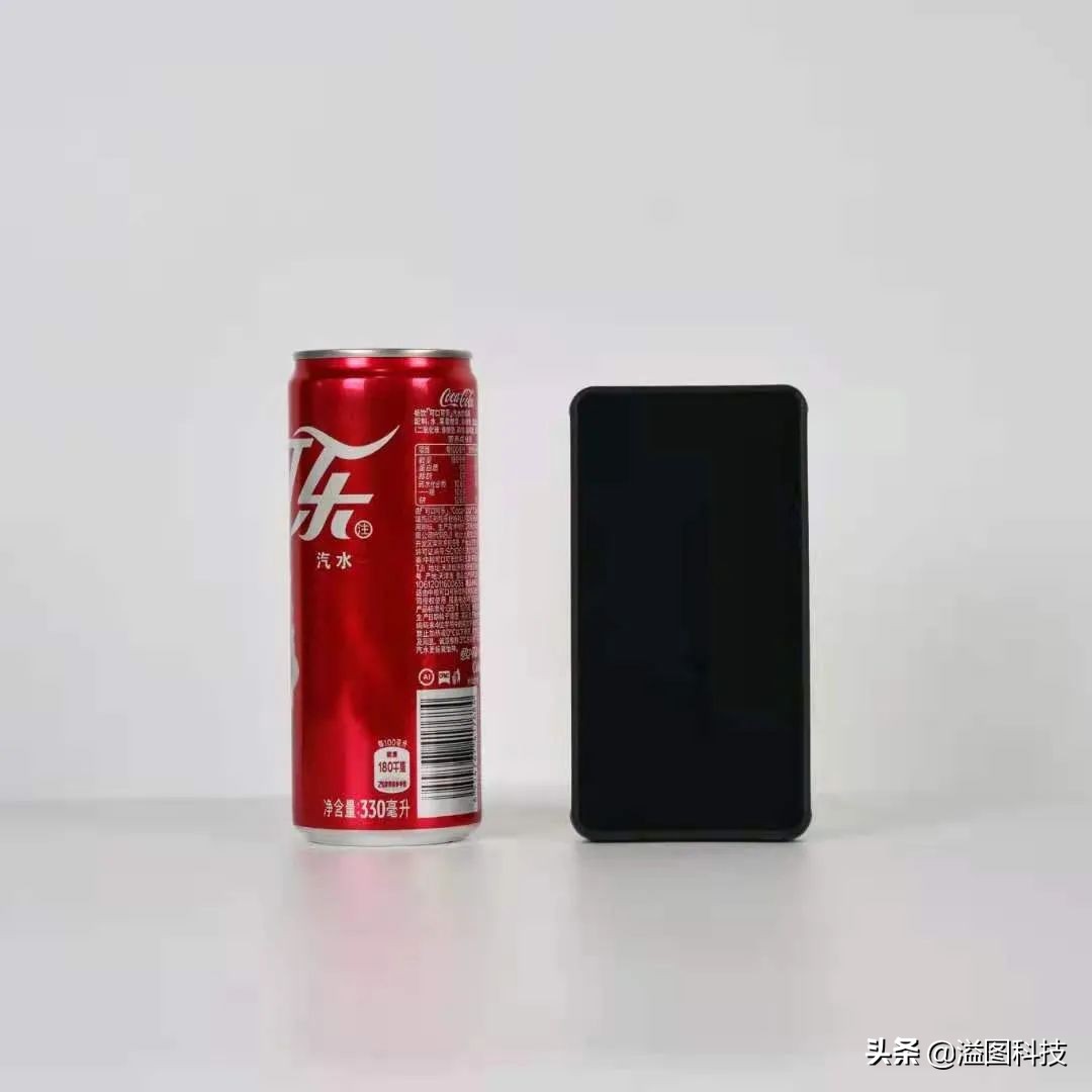 艾肯pt5搭配稳定器,艾肯pt6监视器