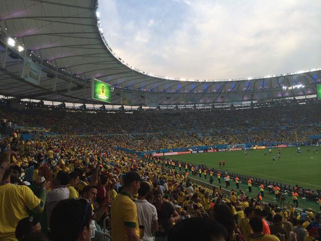 强推5本,好看的竞技类足球小说