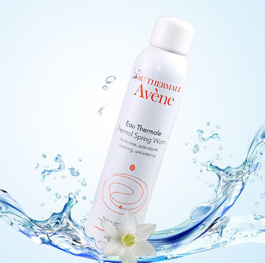 补水保湿十大护肤品直播,2022护肤品补水保湿前十名