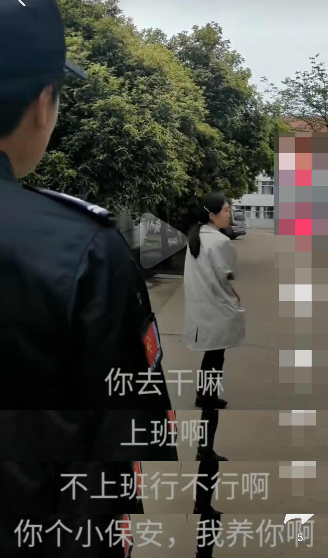 周星驰年轻的时候演过的100部电影,周星驰一共演过哪些电影