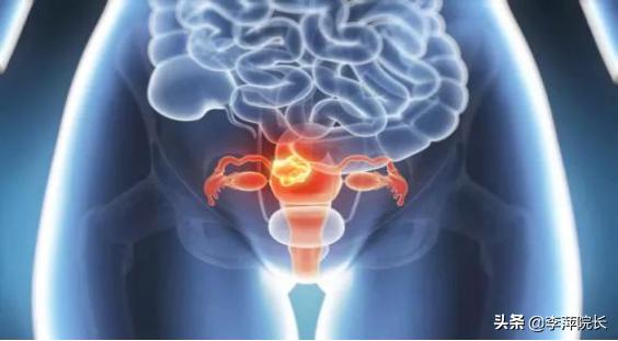 卵泡21*21mm打了绒促有什么反应,打了绒促卵泡不排的原因