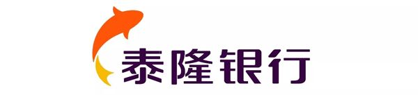 各大品牌logo的进化史及含义,知名品牌最新logo标志