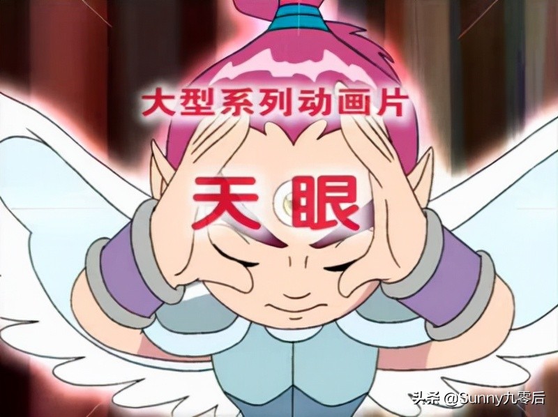 回忆动画片主题曲,明星演唱的动画片主题曲