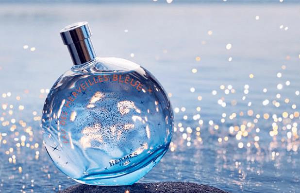 颜控必买,颜控值得购买的东西