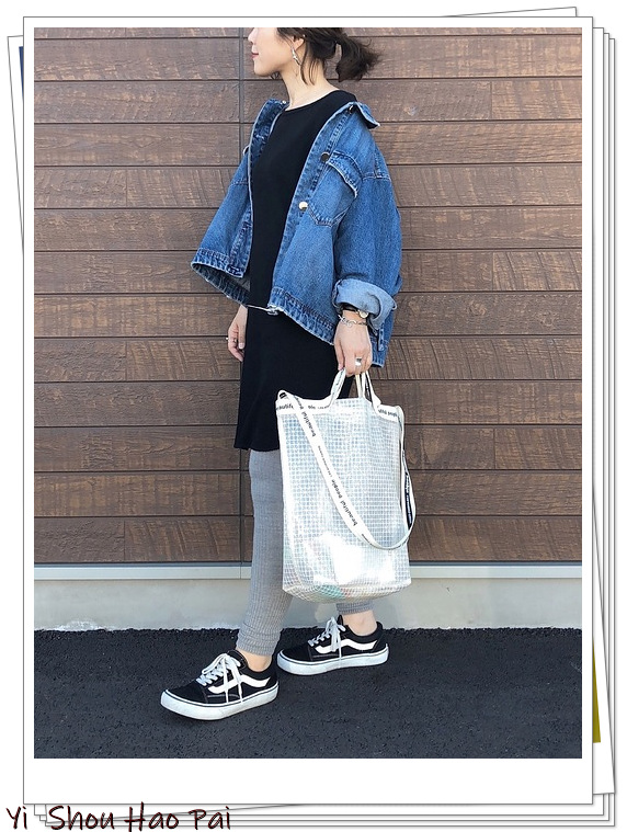 夏季流行的包包款式图片,夏季流行的包包款式