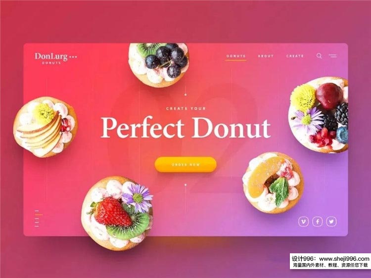 想学习ui设计去哪里学,想精通算法和数据结构难吗