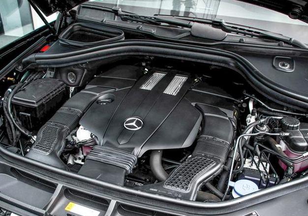 最新款经济实用的手动挡车型,手动挡最值得购买的车型推荐