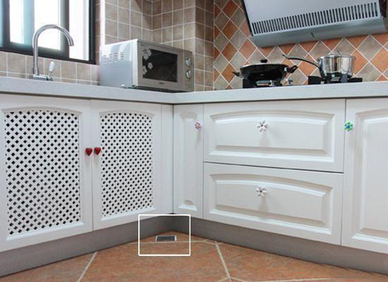 毛坯房交房厨房卫生间有做防水吗,一般厨房有必要做防水吗