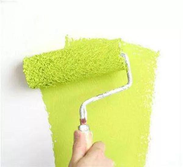 墙面起泡发霉了怎么处理,墙面发霉用什么消除剂最好