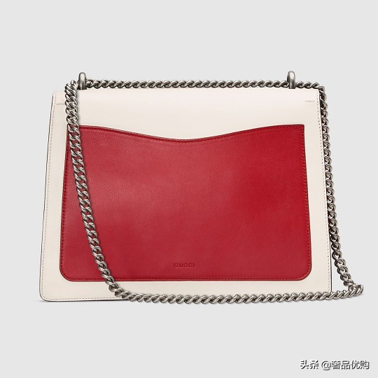 新款gucci酒神包,gucci酒神包新款