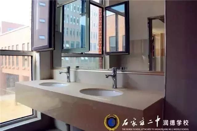 润德二中怎么样了,润德二中到底咋样