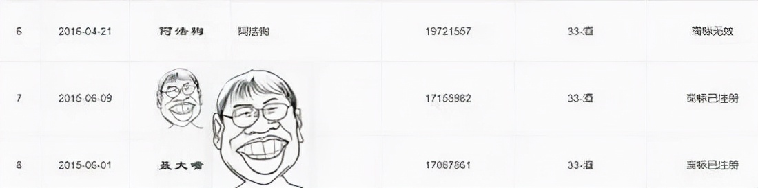 不服中法二审判决怎么办,不服中院二审刑事判决怎么处理