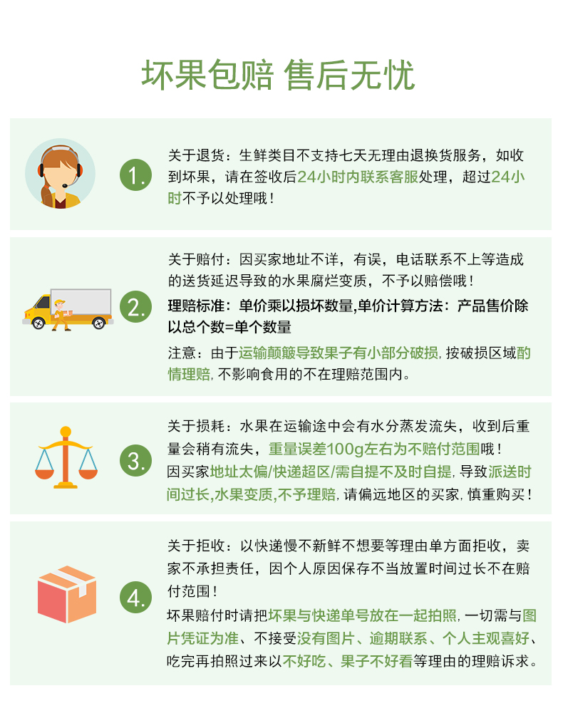 什么样的脐橙更好吃又甜,现在最好吃的脐橙