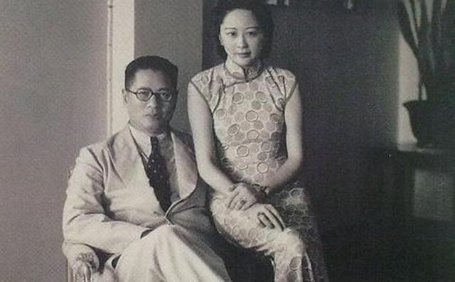 她太漂亮了,她太漂亮