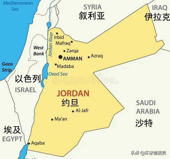 阿联酋与以色列建交意味着什么,阿联酋和以色列建交对中国的影响