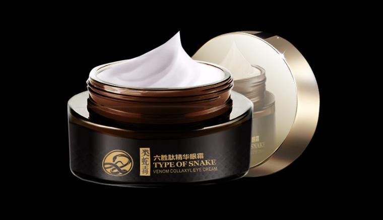 睡觉敷完面膜后的正确护肤步骤,睡前敷完面膜怎么护肤