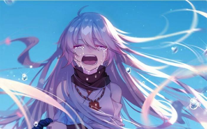 崩坏3八重樱妹妹剧情,崩坏3直到深海的尽头11-8