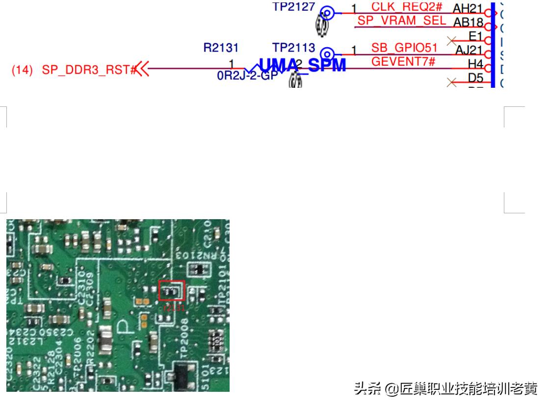 鏍歌姱鏄惧崱鐙珛鏄惧崱闆嗘垚鏄惧崱,鏍歌姱鏄惧崱鎬庝箞鎹㈡垚鐙珛鏄惧崱