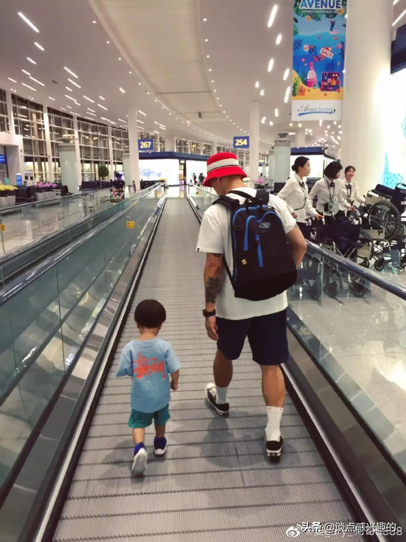 runningman浪漫特辑狗哥搭档,runningman狗哥从国外回来哪期