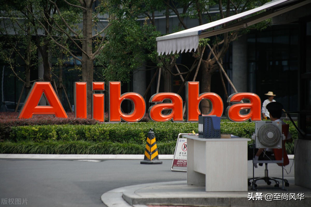 美团优选可以异地下单吗,美团优选可以开通吗