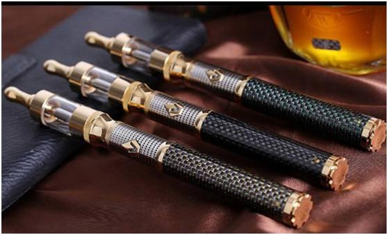 戒烟神器戒烟效果怎么样,子烟