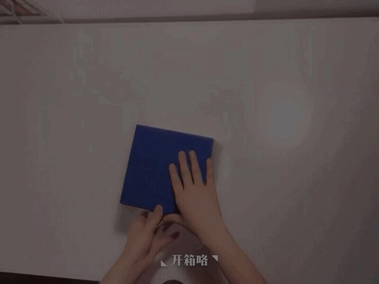 家用颈椎按摩神器推荐,颈椎枕按摩神器测评