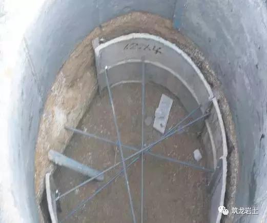 各类桩基础工程施工,桩工程施工工艺有哪些