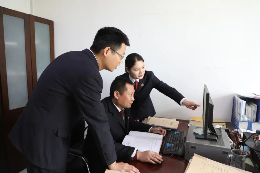 落实食品药品安全四个最严,落实食品安全四个最严要求