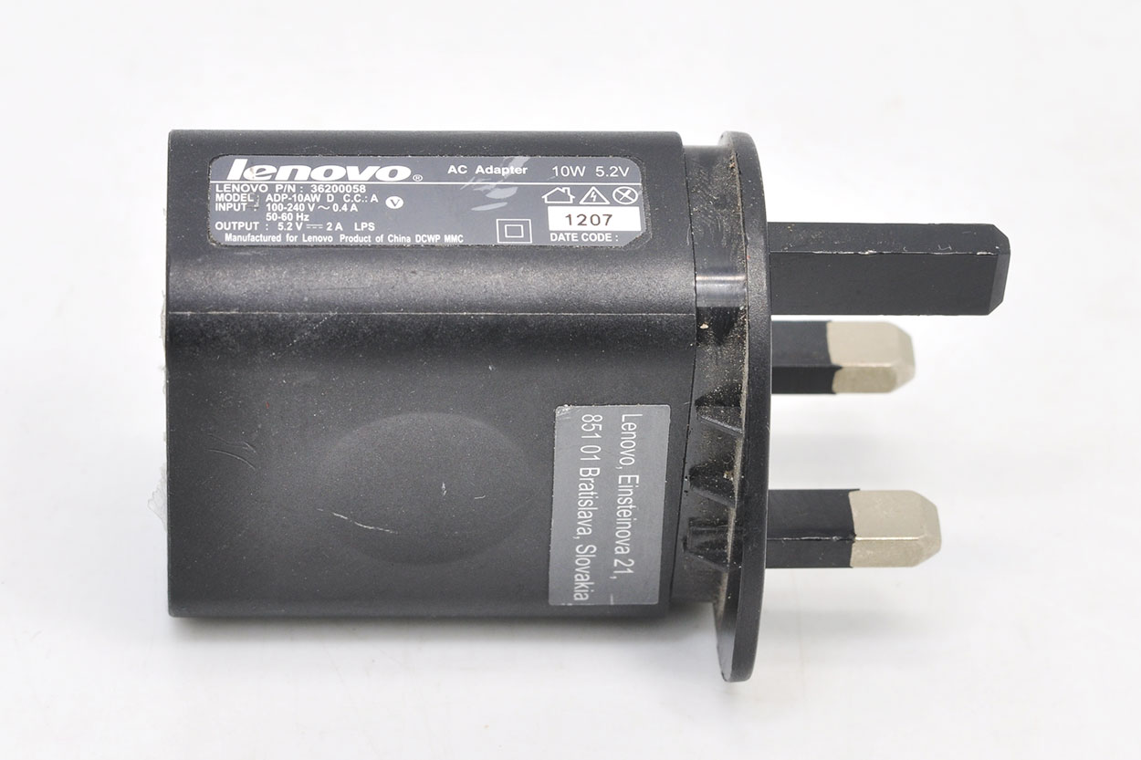 联想68w充电头拆解,联想68瓦手机充电头拆解