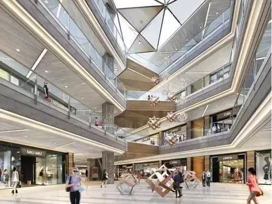 商铺的销售方法和技巧,商铺营销的思路和方法