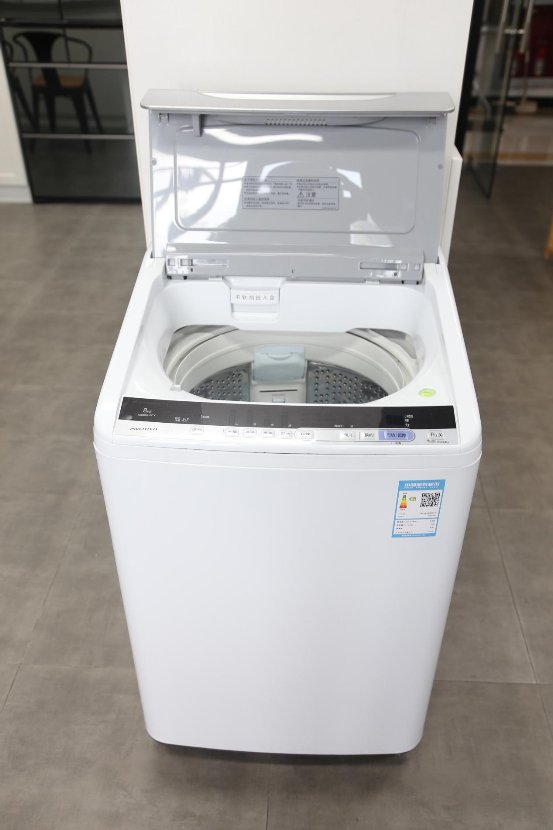 全自动洗衣机特价活动,日立哪款洗衣机最好