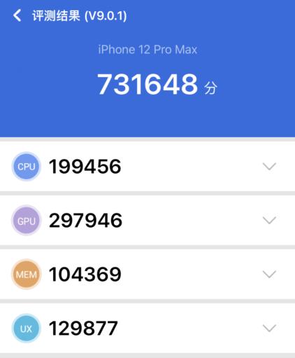 ios15.0beta2,ios15.0beta7鍙戝竷