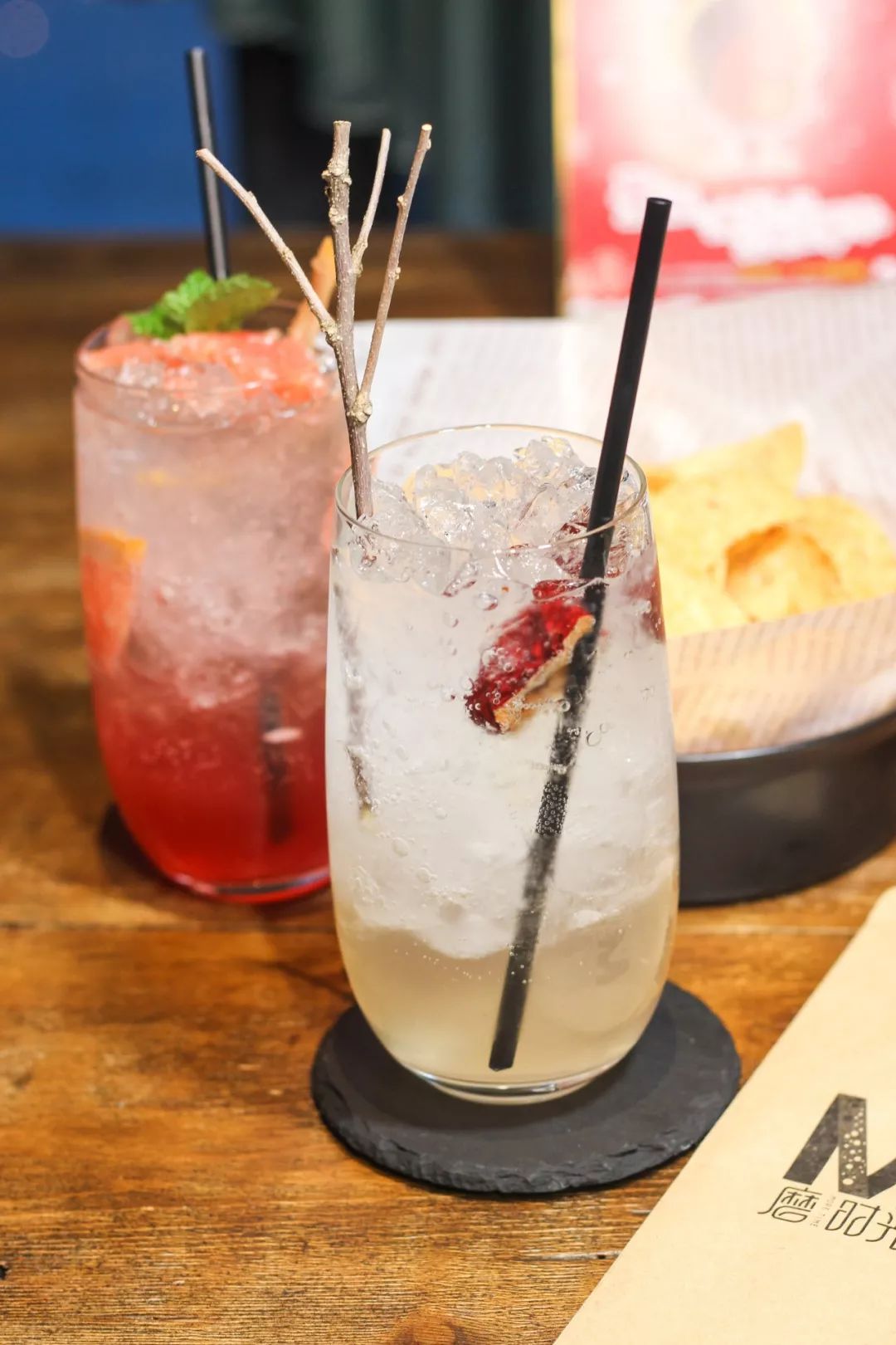 长春约会浪漫咖啡屋,长春适合派对的餐厅