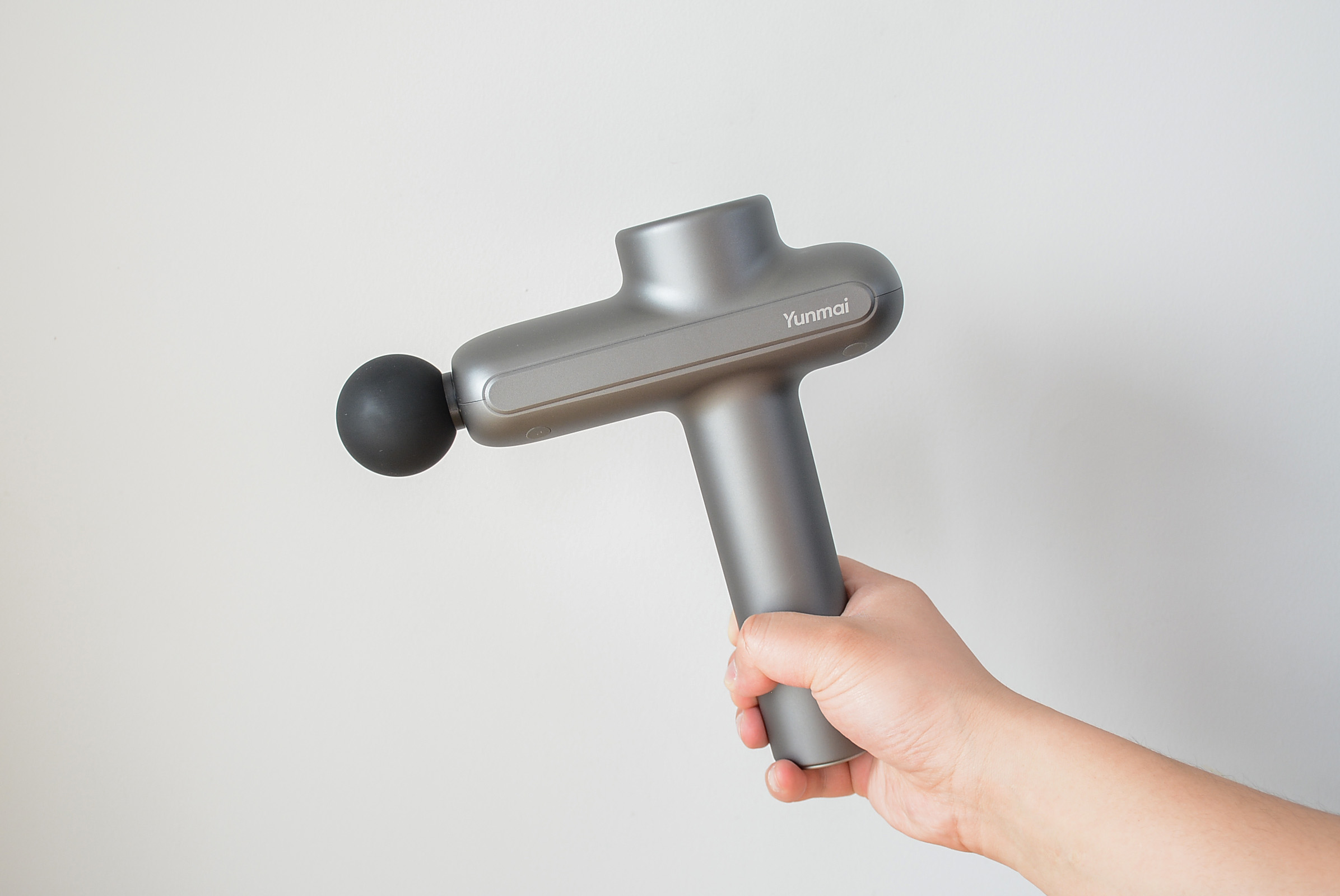 筋膜枪性价比排名,筋膜枪越大越便宜