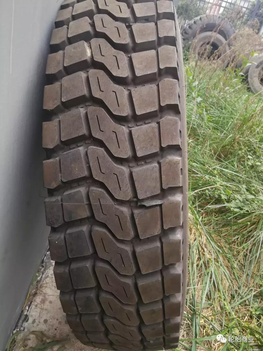 朝阳牌子轮胎起鼓包,朝阳轮胎总起鼓