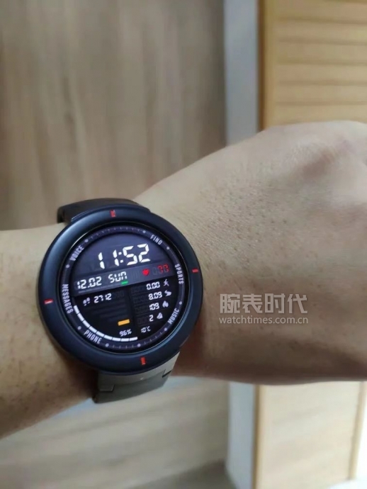 瑞士表美国表哪个品牌好,男士手表品牌排行榜图片及价格表