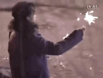 20年前的爱情片真敢拍,八年前的爱情片热门经典