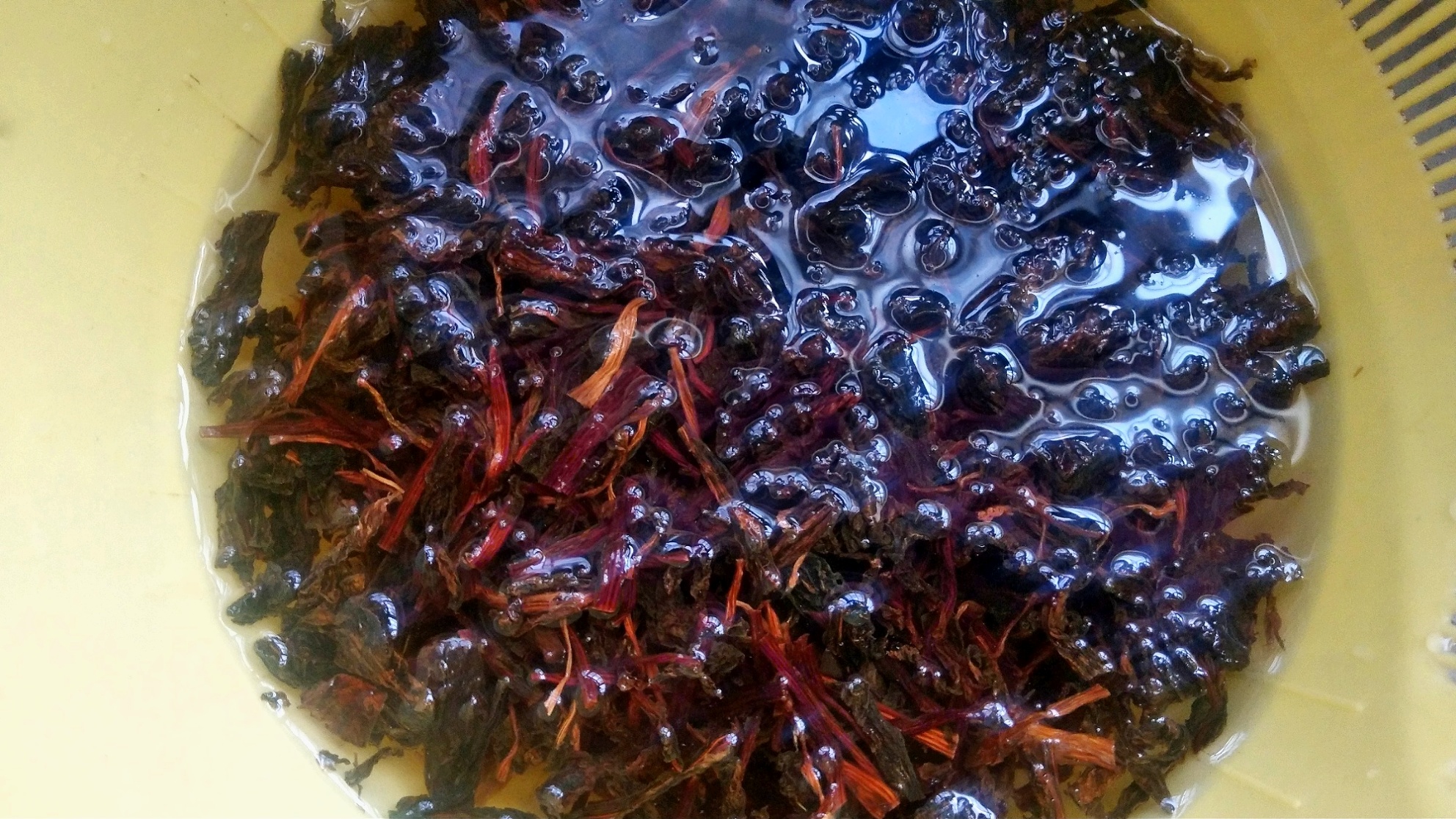 农家梅干菜可以怎么吃,地道农家梅干菜