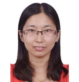 couldn'tconnecttohost