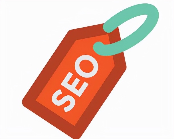 一个完整的网站搭建,一个完整的网站网络架构