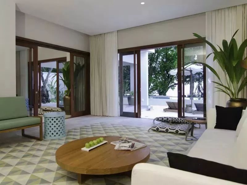 马尔代夫选岛攻略推荐,马尔代夫选岛